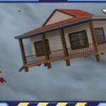 Witness21 Editor  2024 04 13