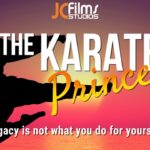 Witness21  2024 04 20