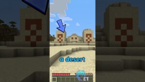 Minecraft, But I Can’t Say These Letters… - Gameplay, Kingdom Kids Zone, Minecraft - EYstreem