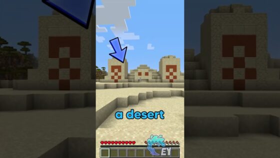 Minecraft, But I Can’t Say These Letters… - Gameplay, Kingdom Kids Zone, Minecraft - EYstreem