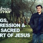 Witness21 Editor  2024 04 10