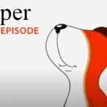 Echo Echo! | Kipper the Dog | Season 4 Full Episode | Kids Cartoon Show - Kids (0-4), Kingdom Kids Zone - Fisher-Price®