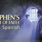 Witness21 Editor  2024 04 10