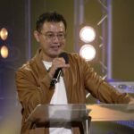 Witness21 Editor  2024 04 28