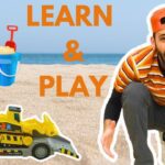 Witness21 Editor  2024 04 02