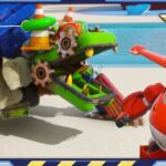 Witness21 Editor  2024 04 20