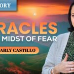 Witness21 Editor  2024 04 03