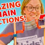 Witness21 Editor  2024 04 19