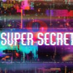LKIDZ Easter: The Great Rescue - Kingdom Kids Zone, Shows - The LKIDS Show