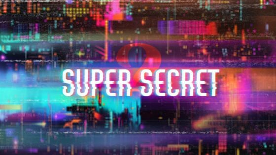 LKIDZ Easter: The Great Rescue - Kingdom Kids Zone, Shows - The LKIDS Show
