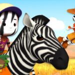 Witness21 Editor  2024 04 04