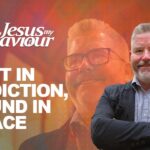 Witness21 Editor  2024 04 17