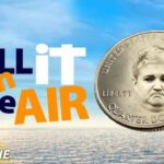 Witness21 Editor  2024 04 10