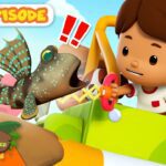 Witness21 Editor  2024 04 27