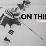 Hockey Player on Thin Ice with Drugs ‣ Witness21