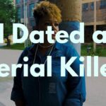 Woman Discovers God’s Love After Dating a Serial Killer ‣ Witness21