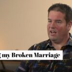 Healing a Broken Marriage / CHRIS BIERNACKI ‣ Witness21