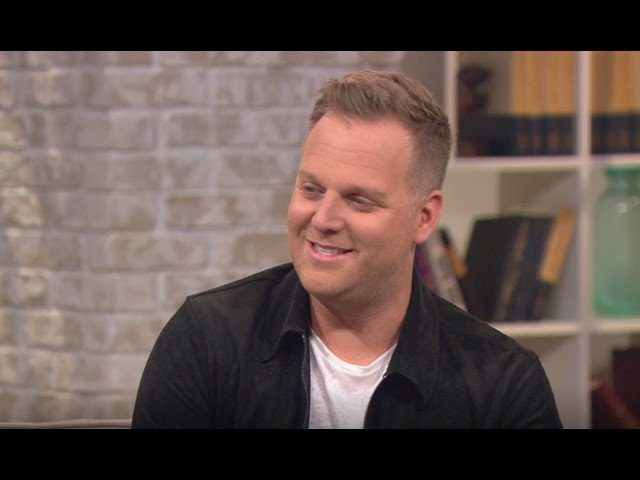 Don't Forget Who You Are In Gods' Image PT. 1 / MATTHEW WEST ‣ Witness21