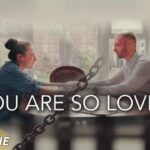 Witness21 Editor  2024 05 25