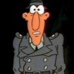 The Great Divide & MORE! 🔍 Inspector Gadget | Gadget Compilations | Classic Cartoon - Kids TV Series, Kingdom Kids Zone - Inspector Gadget - WildBrain