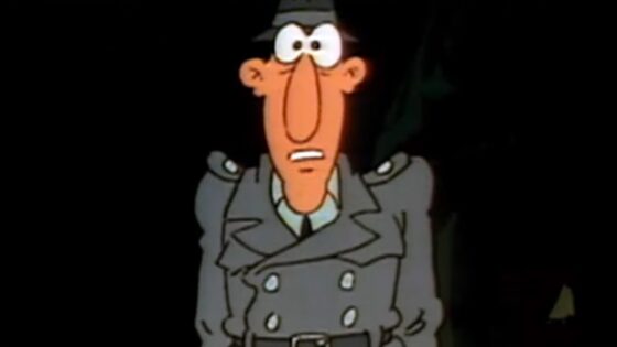 The Great Divide & MORE! 🔍 Inspector Gadget | Gadget Compilations | Classic Cartoon - Kids TV Series, Kingdom Kids Zone - Inspector Gadget - WildBrain