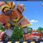 Witness21 Editor  2024 05 25