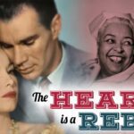 Witness21  2024 05 04