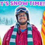 Witness21 Editor  2024 05 10