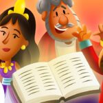 Witness21 Editor  2024 05 01