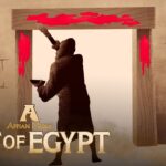 The Ten Plagues of the Exodus – Out of Egypt 7/12 - Documentaries, Movies & TV - Appian Media