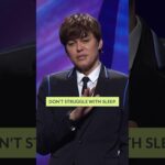 Witness21  2024 05 06