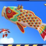 Witness21 Editor  2024 05 18