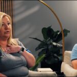 Bryan & Christie’s Story | LifePoint Church - Hope in Trials, Testimonies - LifePoint Church