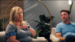 Bryan & Christie’s Story | LifePoint Church - Hope in Trials, Testimonies - LifePoint Church