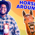 Witness21 Editor  2024 05 03