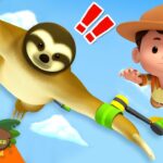 Witness21 Editor  2024 05 02