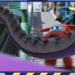 Witness21  2024 05 17