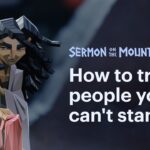 Witness21 Editor  2024 05 19