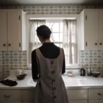 Witness21 Editor  2024 05 10