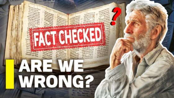 Is the Bible Actually Reliable? - Is the Bible Reliable?, Truth Seekers - Cold-Case Christianity - J. Warner & Jimmy Wallace