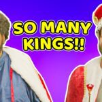 Witness21 Editor  2024 05 17