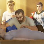 Witness21 Editor  2024 05 03