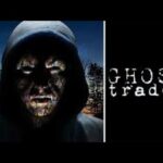 Witness21 Editor  2024 05 13