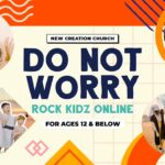 Witness21 Editor  2024 05 19