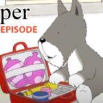 Tiger's Joke Box | Kipper the Dog | Season 5 Full Episode | Kids Cartoon Show - Kids (0-4), Kingdom Kids Zone - Fisher-Price®