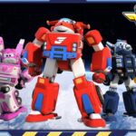 Witness21  2024 05 10