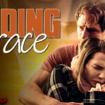 FINDING GRACE | Full CHRISTIAN FAMILY DRAMA Movie HD - Full Movies, Movies & TV - FFF Best Ever | Full Family Films