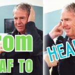 Witness21  2024 05 22