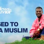 Witness21 Editor  2024 05 16