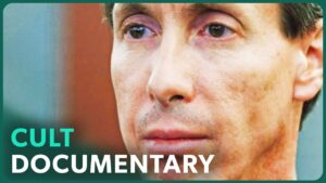 How We Escaped Warren Jeff's Cult - Church Firewall, Truth Seekers - Real Stories